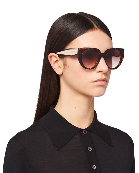 buy prada shades online india|where to buy prada sunglasses.